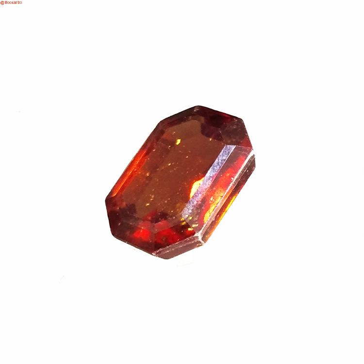 hessonite – gomed ( african ) premium